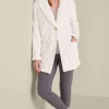 Textured Most Wonderful Cardi<Soft Surroundings Hot