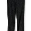 Ultimate Denim Animal Straight Leg Jeans<Soft Surroundings New