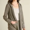 Vala Waffle Topper<Soft Surroundings Hot