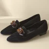 Vaneli Kevvy Flat Loafer<Soft Surroundings Best