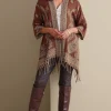 Versailles Jacquard Topper<Soft Surroundings Sale