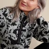 Winona Pullover<Soft Surroundings Online