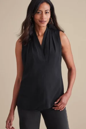 Akira Tank<Soft Surroundings New