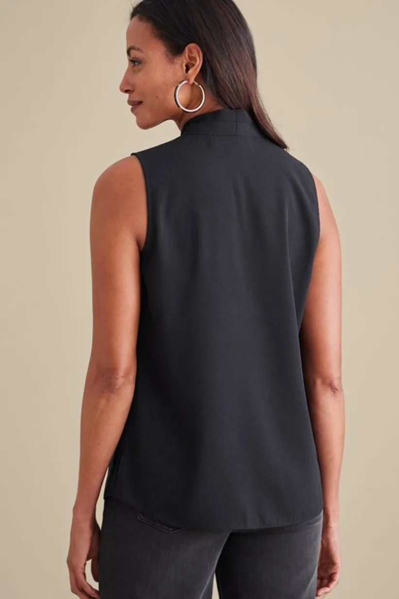 Akira Tank<Soft Surroundings New