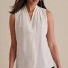 Akira Tank<Soft Surroundings New