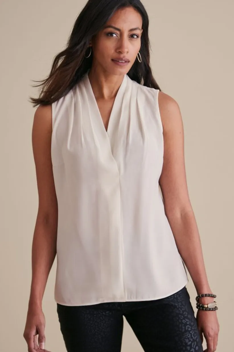 Akira Tank<Soft Surroundings New