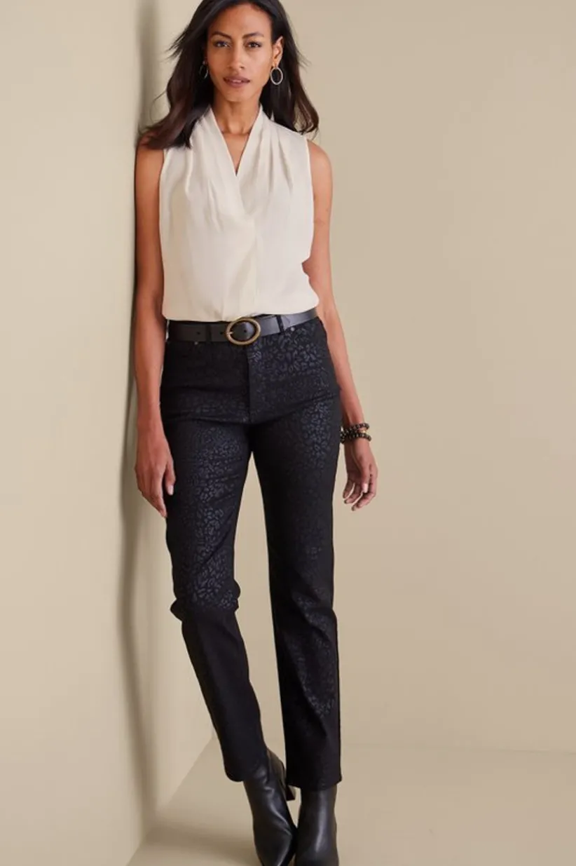 Akira Tank<Soft Surroundings New