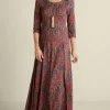 Alcott Dress<Soft Surroundings Best