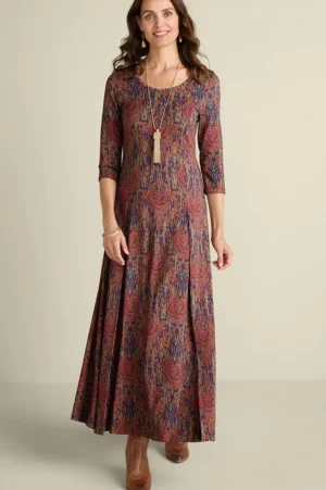 Alcott Dress<Soft Surroundings Best