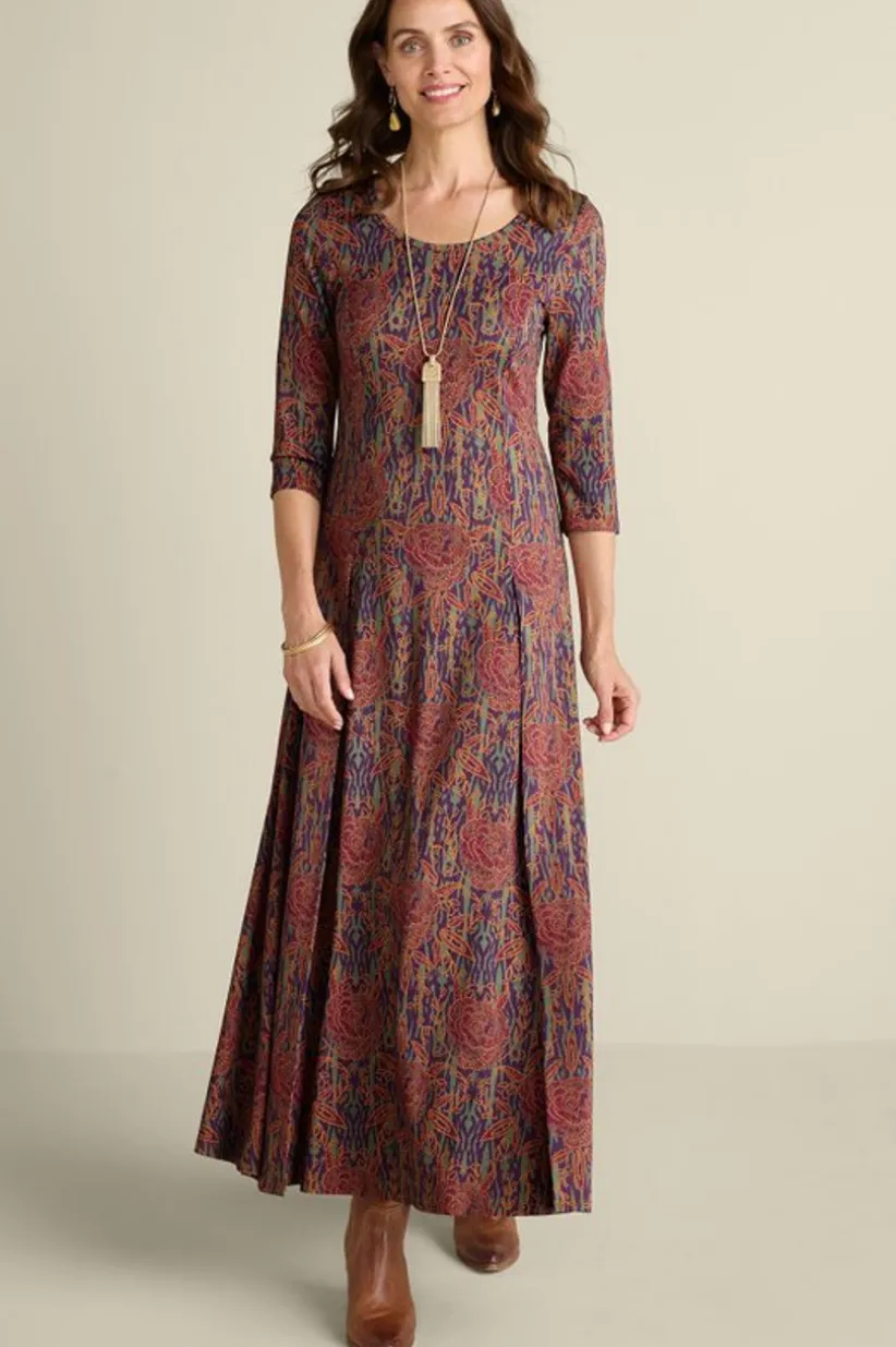 Alcott Dress<Soft Surroundings Best