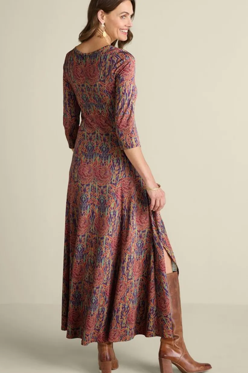 Alcott Dress<Soft Surroundings Best