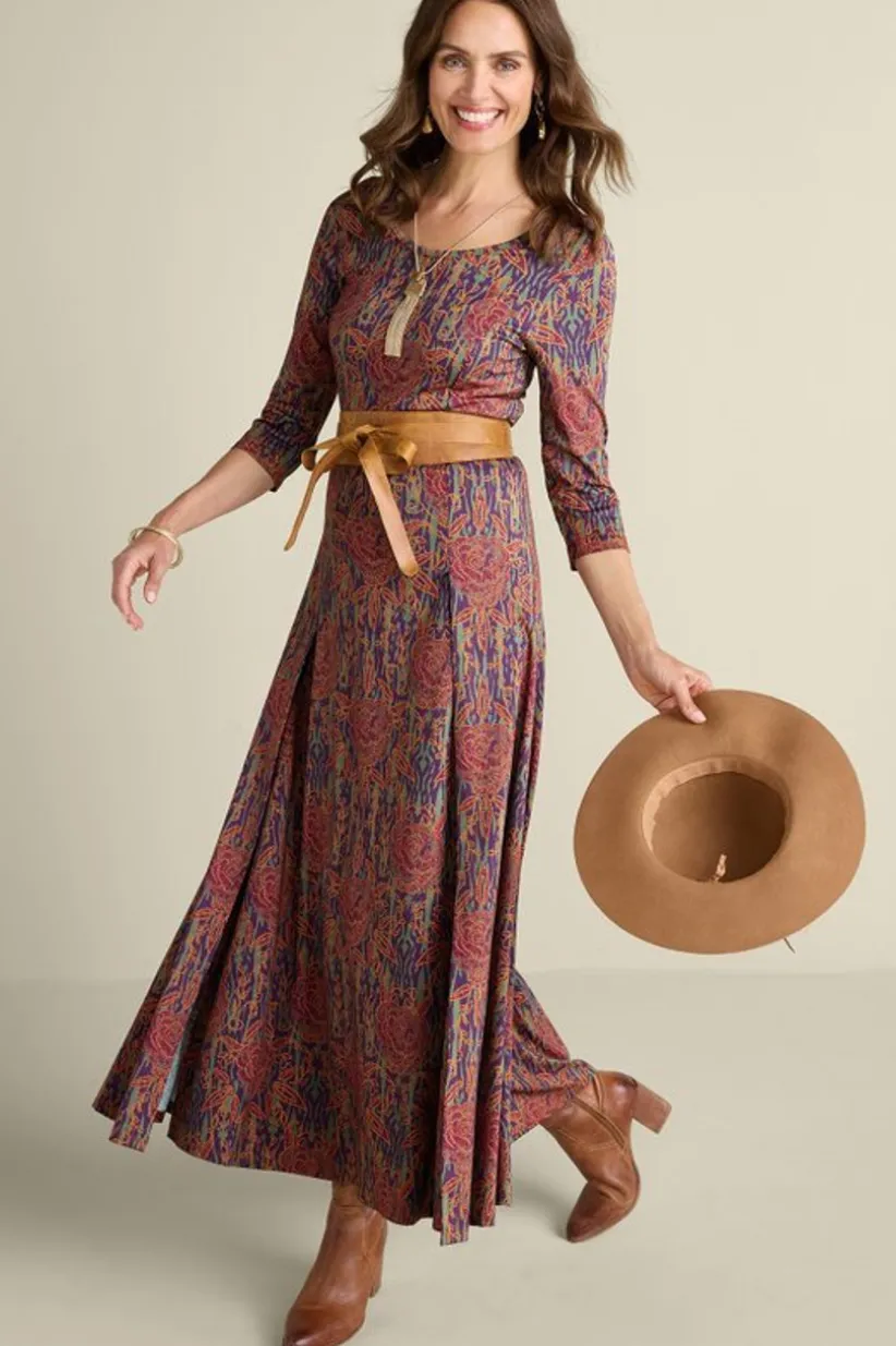 Alcott Dress<Soft Surroundings Best