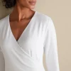 Alyssa Knit Top<Soft Surroundings Online