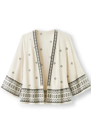 Amantea Jacket<Soft Surroundings Outlet