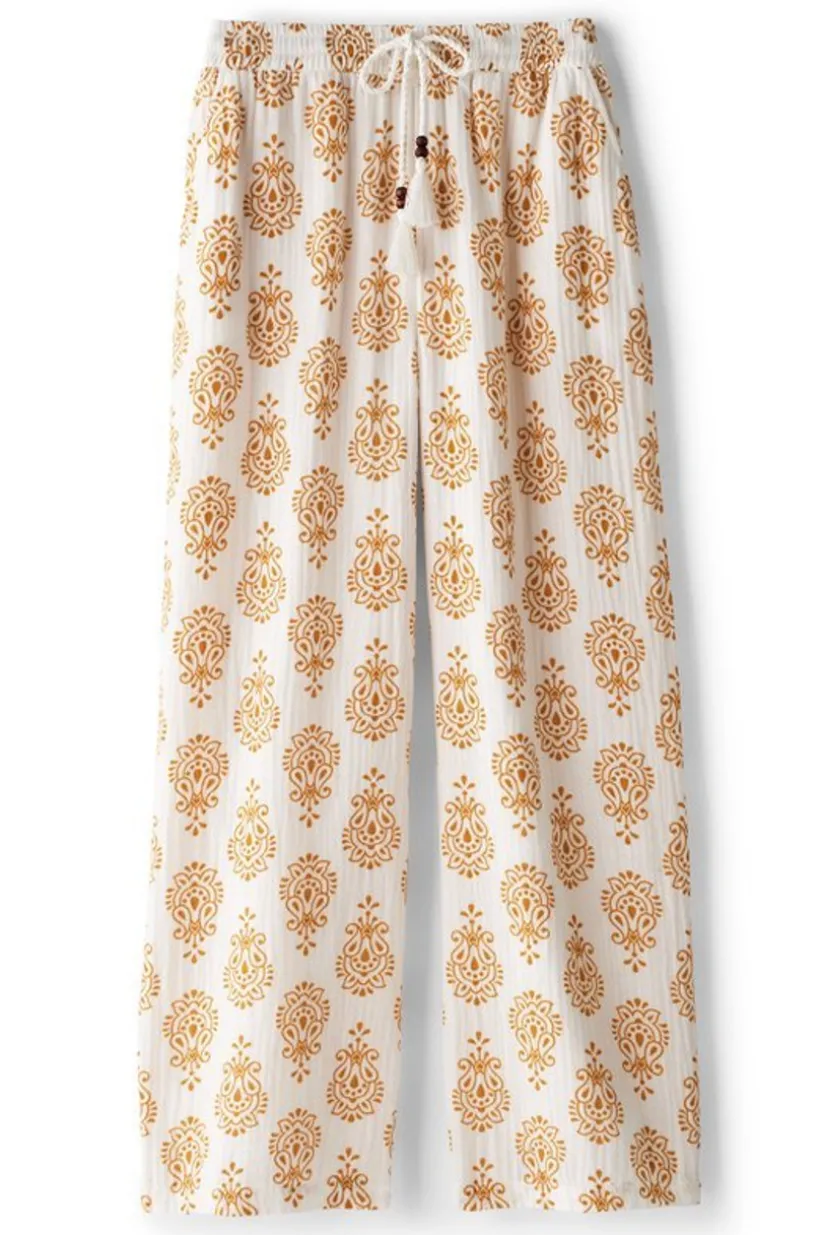 Amaria Nights Bottoms<Soft Surroundings Online