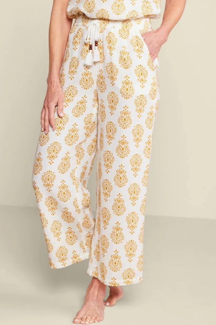 Amaria Nights Bottoms<Soft Surroundings Online