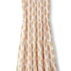 Amaria Nights Maxi Gown<Soft Surroundings Online