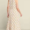 Amaria Nights Maxi Gown<Soft Surroundings Online