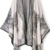 Amedeo Wrap<Soft Surroundings Sale