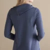 Angie Tunic<Soft Surroundings New