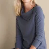 Angie Tunic<Soft Surroundings New