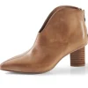 Antelope Hope Bootie<Soft Surroundings New