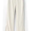Arcadia Wide Leg Pants<Soft Surroundings Sale