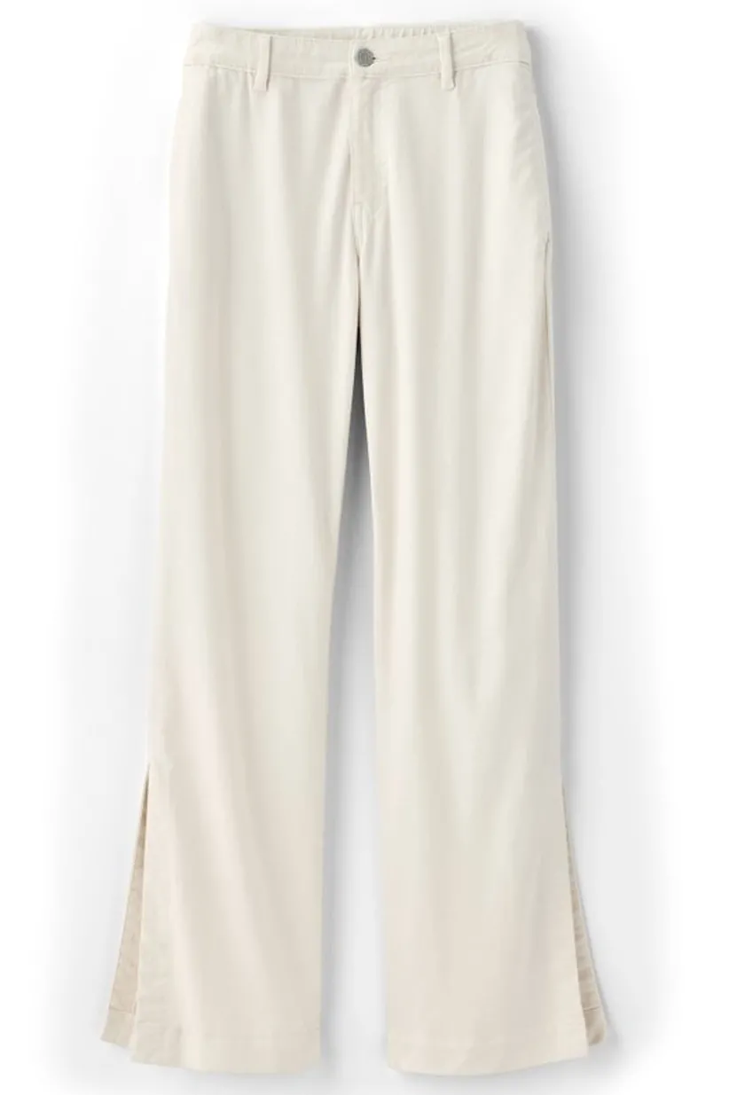 Arcadia Wide Leg Pants<Soft Surroundings Sale