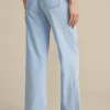 Arcadia Wide Leg Pants<Soft Surroundings Sale