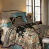Ariya Tapestry Bed Sham<Soft Surroundings Fashion