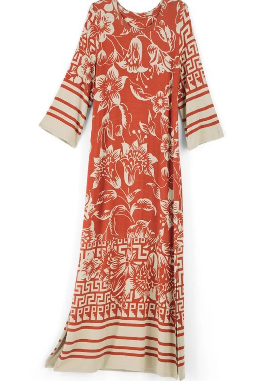 Asteria Dress<Soft Surroundings Hot