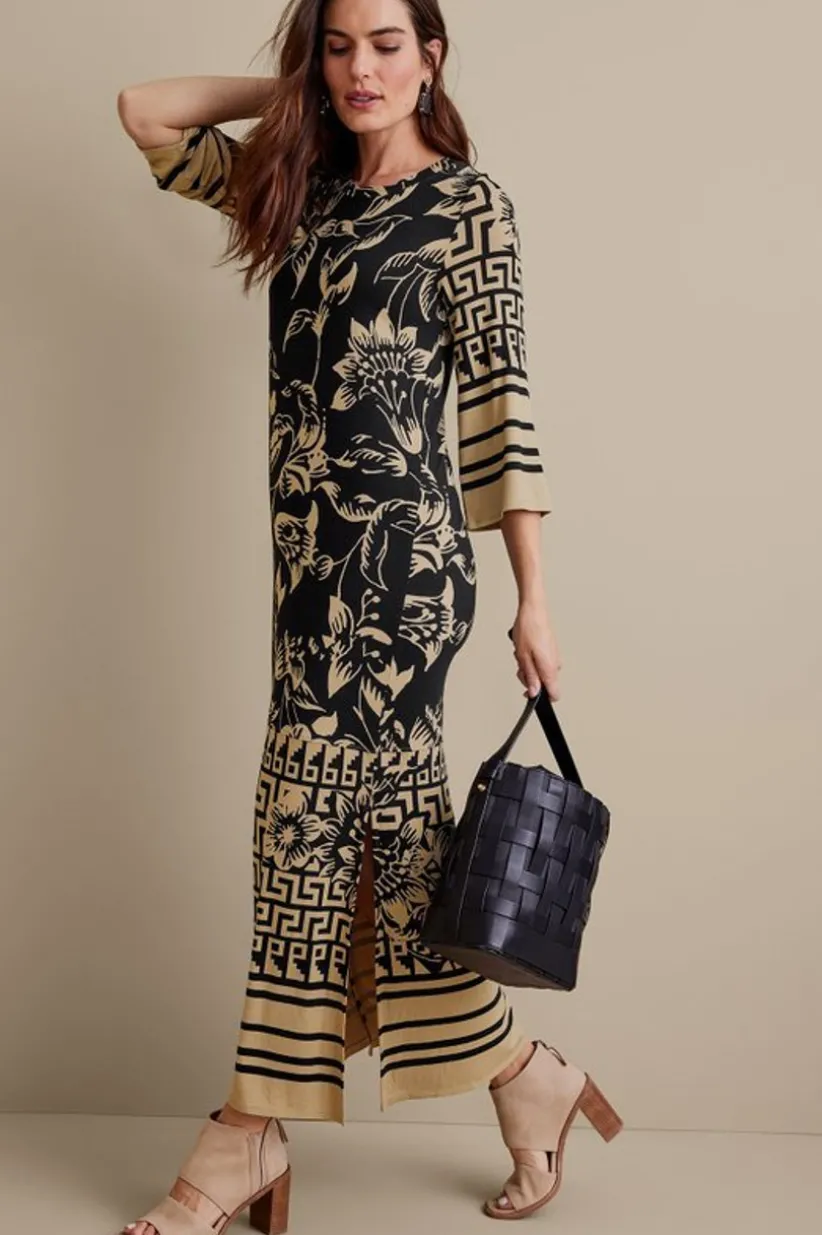 Asteria Dress<Soft Surroundings Hot