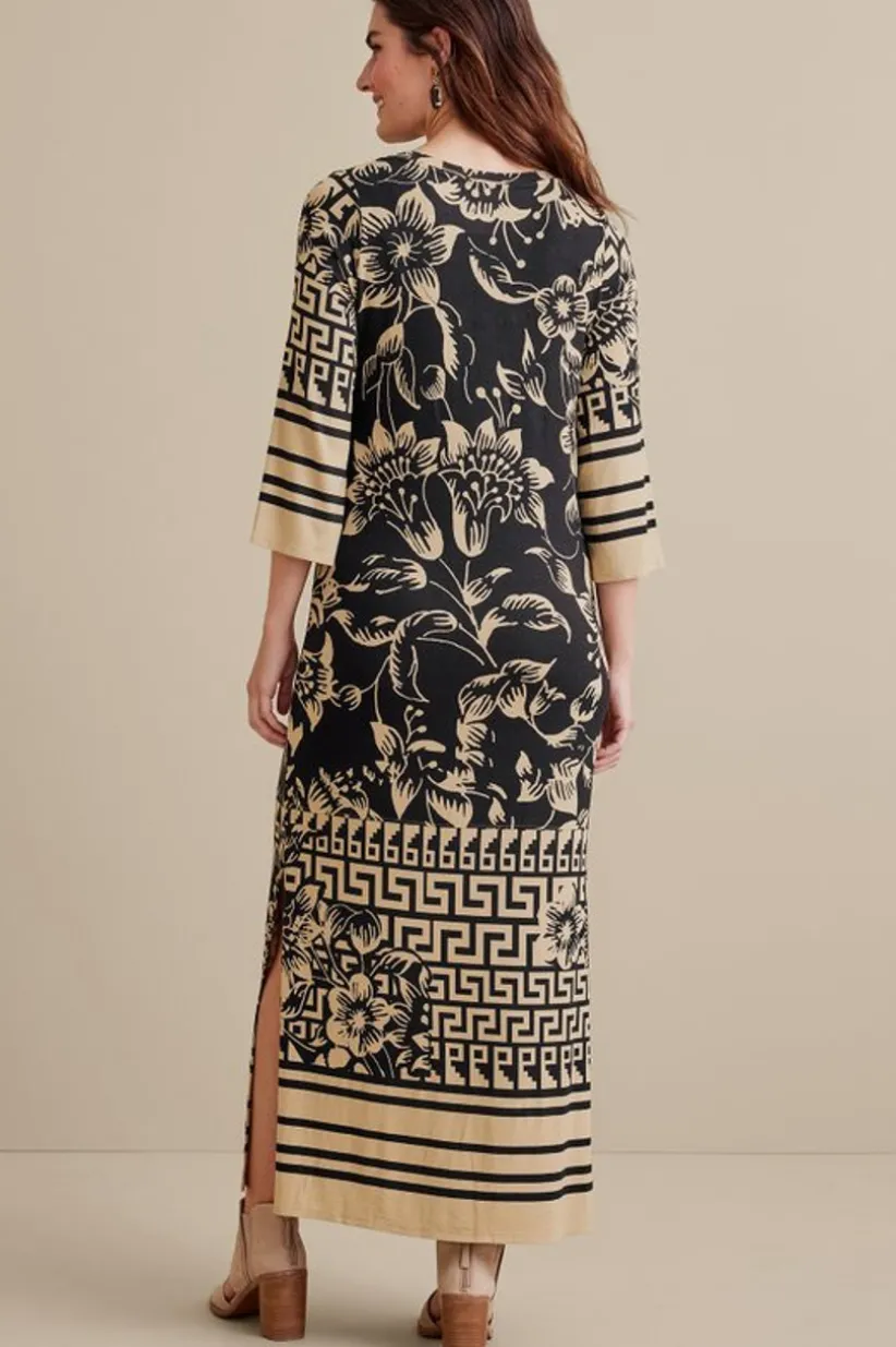 Asteria Dress<Soft Surroundings Hot