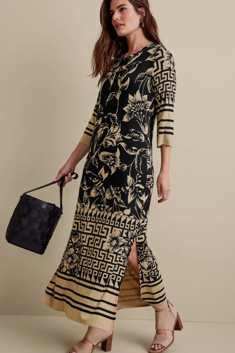 Asteria Dress<Soft Surroundings Hot