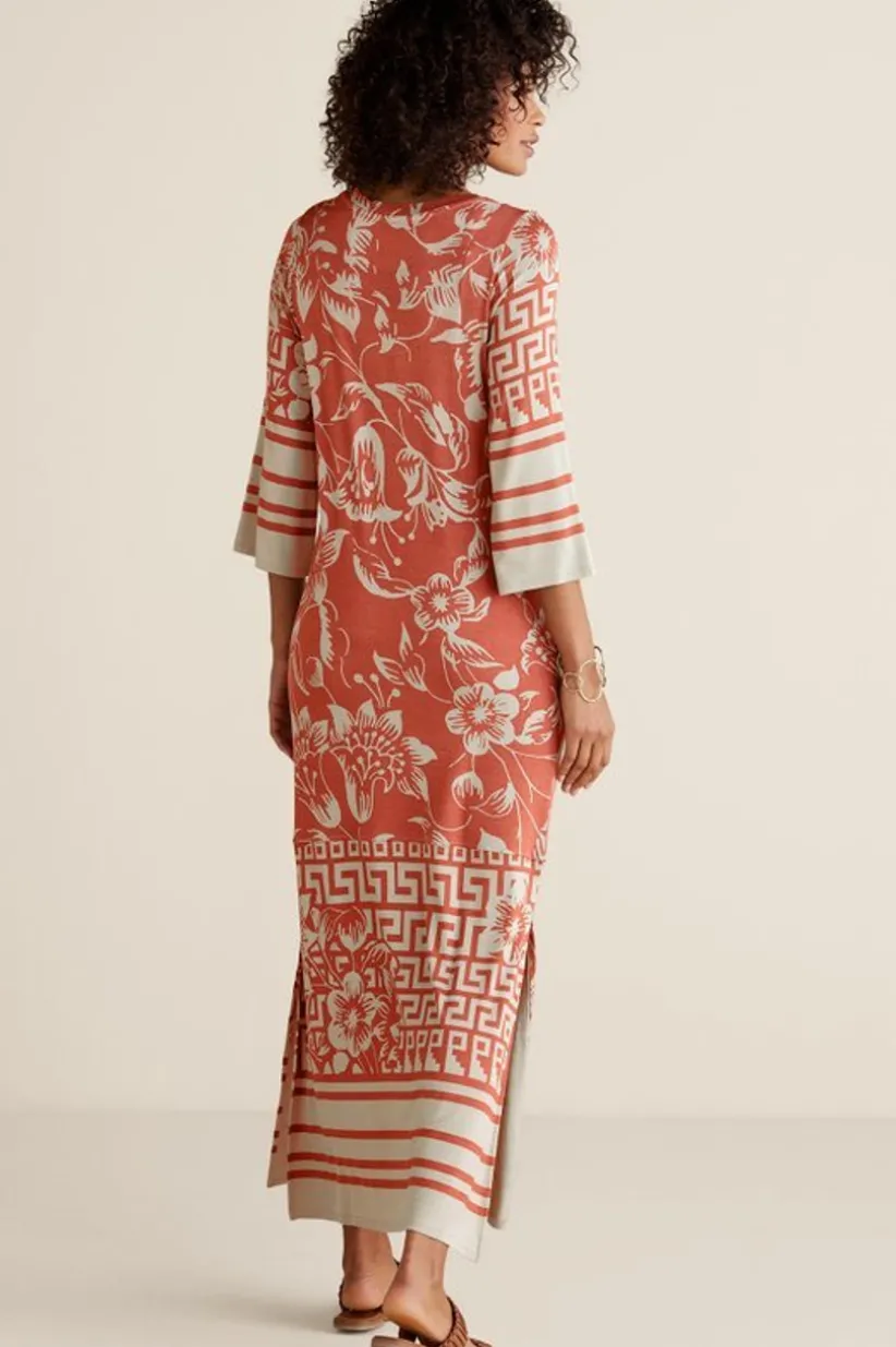 Asteria Dress<Soft Surroundings Hot