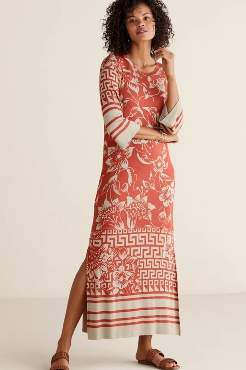 Asteria Dress<Soft Surroundings Hot