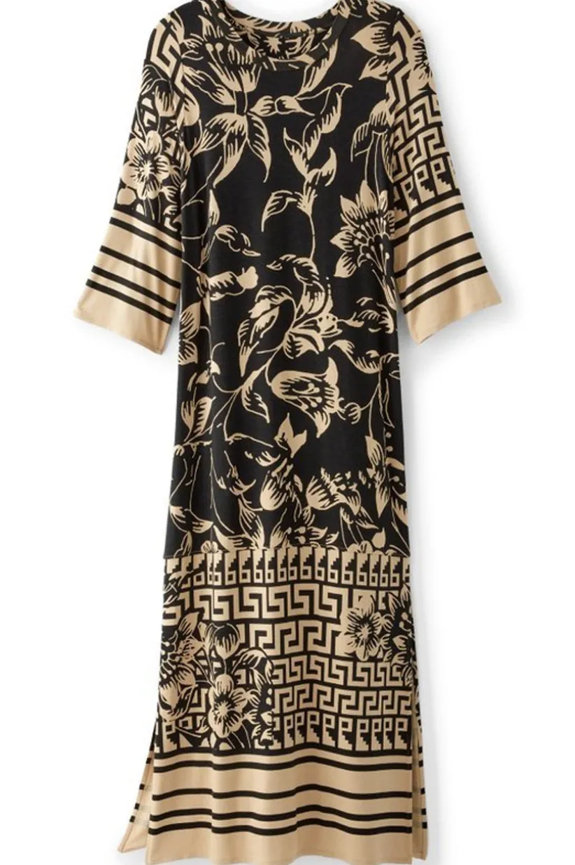 Asteria Dress<Soft Surroundings Hot