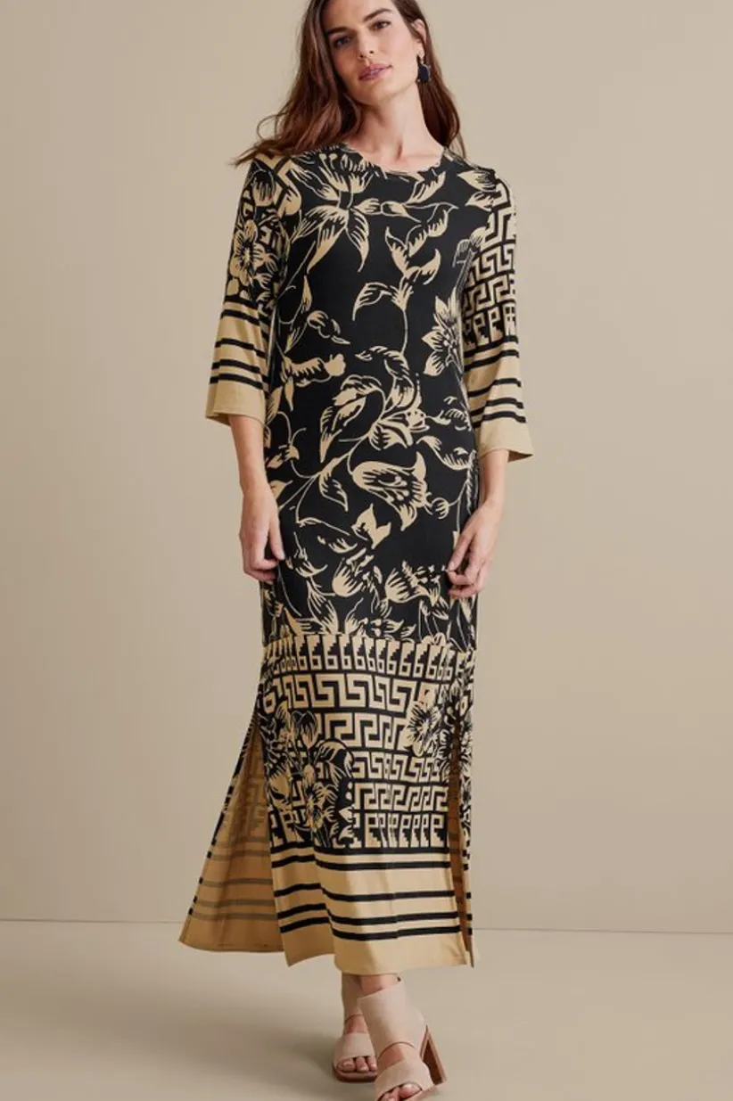 Asteria Dress<Soft Surroundings Hot