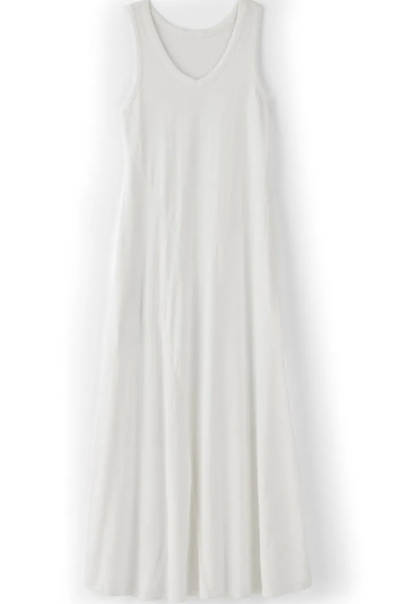 Bailey Dress<Soft Surroundings Clearance