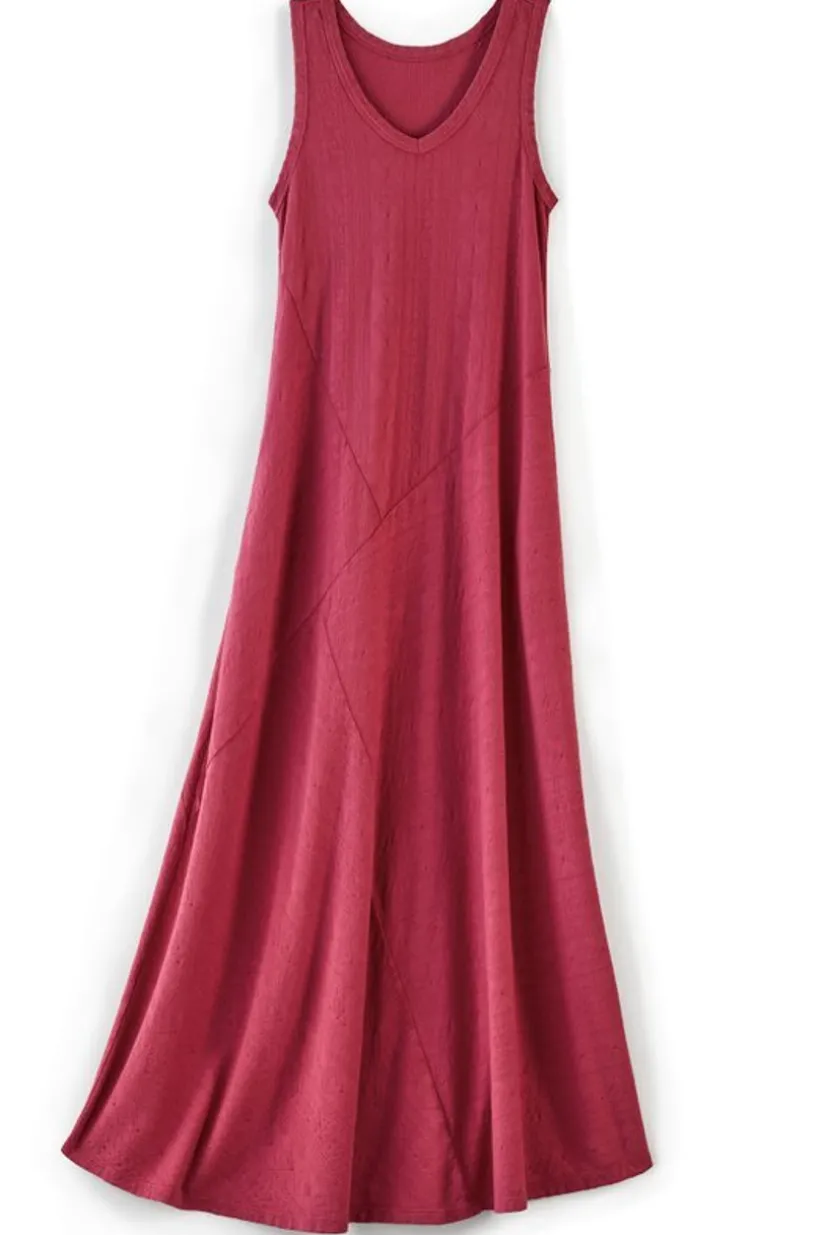 Bailey Dress<Soft Surroundings Clearance