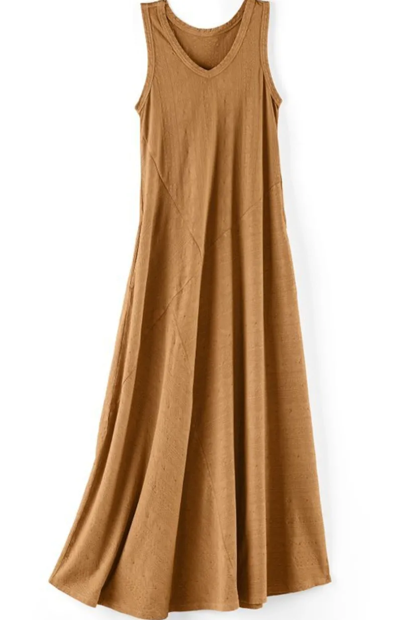 Bailey Dress<Soft Surroundings Clearance