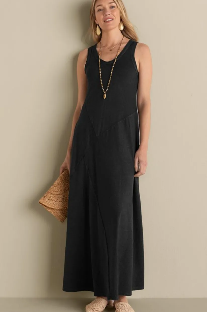 Bailey Dress<Soft Surroundings Clearance