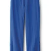 Barbados Convertible Crop Pants<Soft Surroundings Fashion