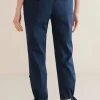Barbados Convertible Crop Pants<Soft Surroundings Fashion