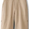 Barbados Shorts<Soft Surroundings Sale