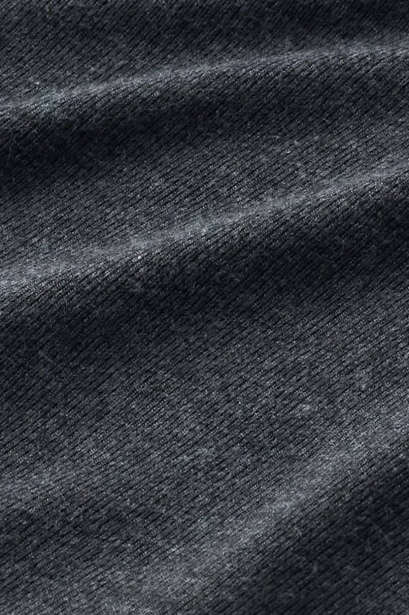 B'call Knit Midi Dress<Soft Surroundings New