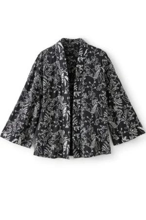 Beatrix Topper<Soft Surroundings Best