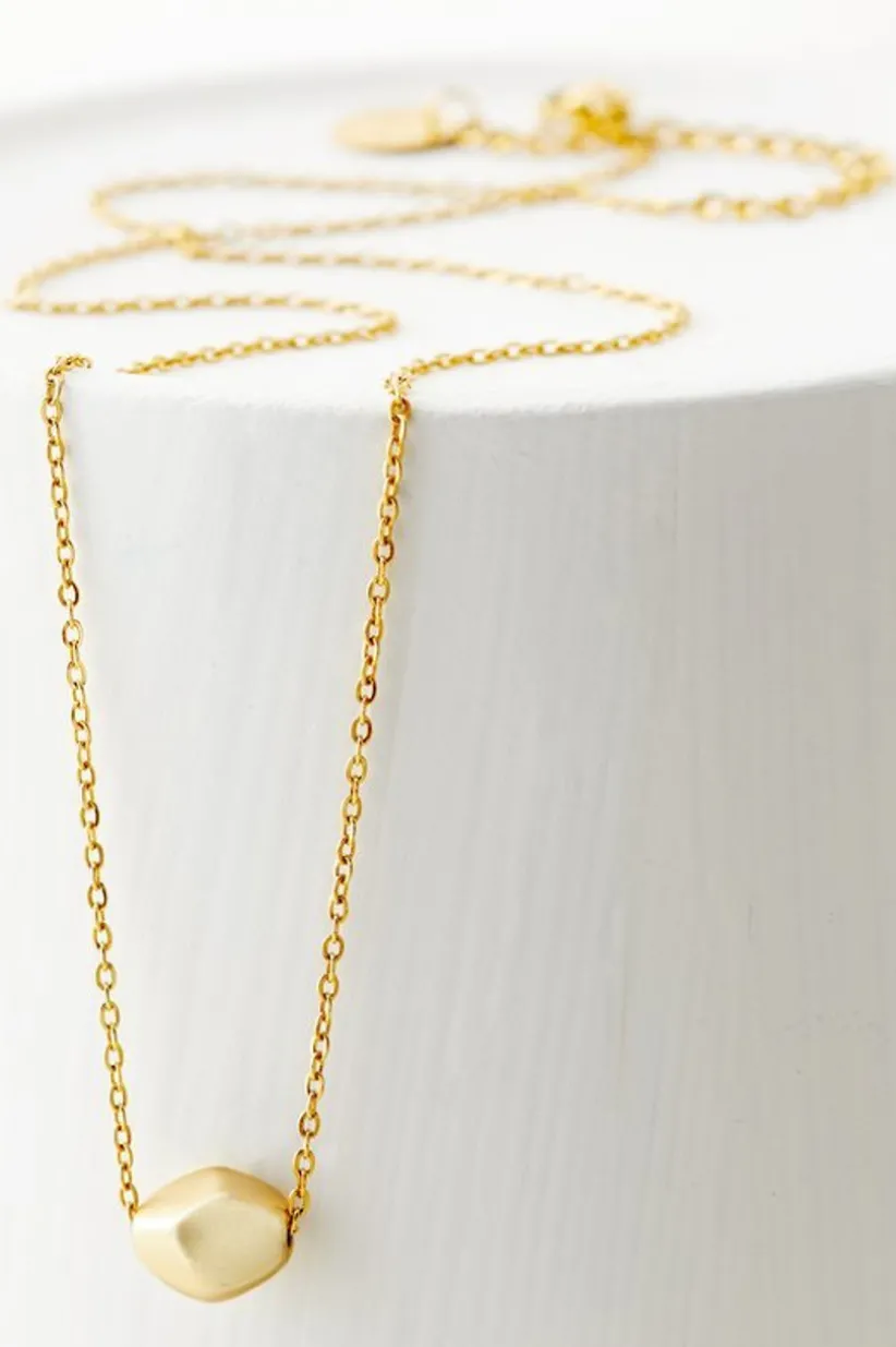 Beljoy Friend Pendant Necklace<Soft Surroundings Hot