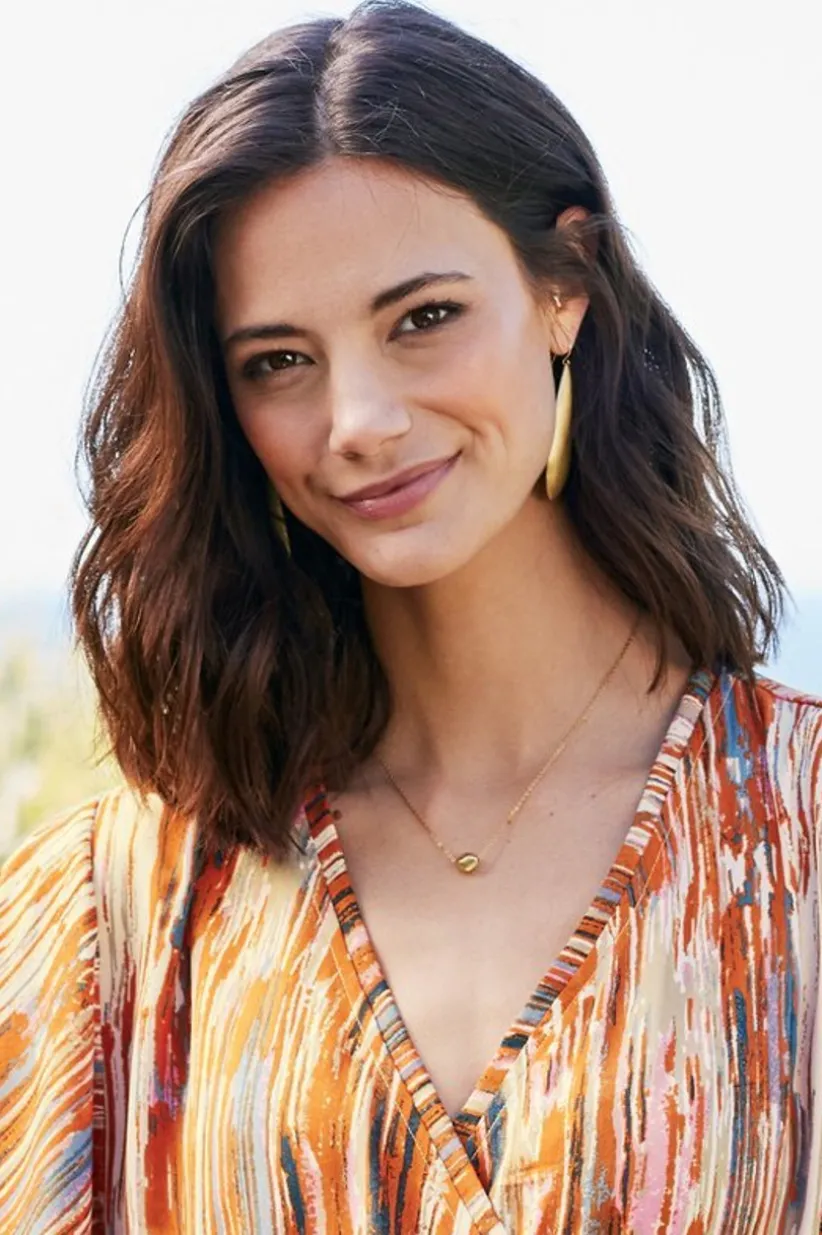 Beljoy Friend Pendant Necklace<Soft Surroundings Hot