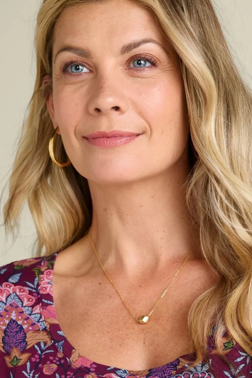 Beljoy Friend Pendant Necklace<Soft Surroundings Hot